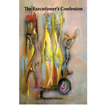 The Executionerís Confession