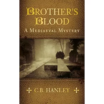 Brother’s Blood
