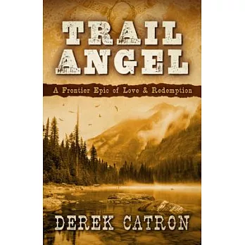 Trail Angel