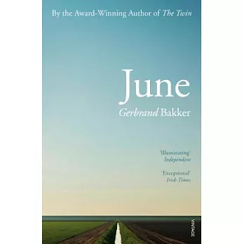 June