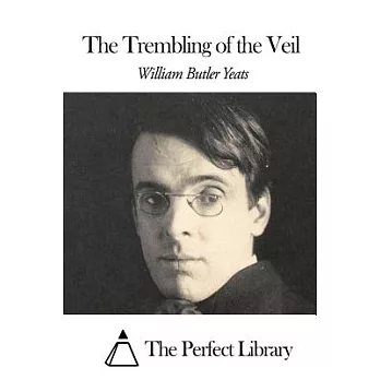 The Trembling of the Veil