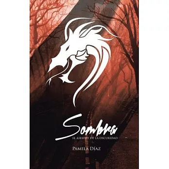Sombra, El Asesino De La Oscuridad