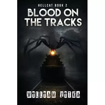 Blood on the Tracks