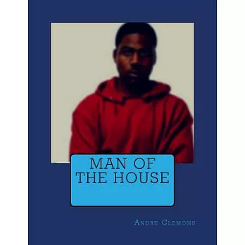 Man of the House