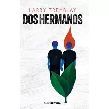 Dos hermanos / The Orange Grove