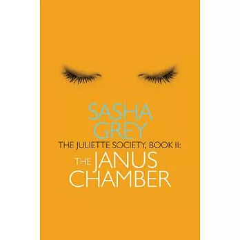 The Janus Chamber