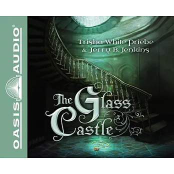 The Glass Castle: Library Edition