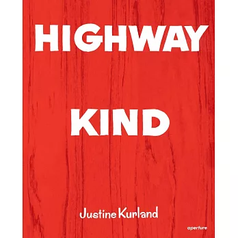 Highway Kind