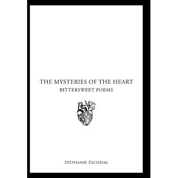 The Mysteries of the Heart