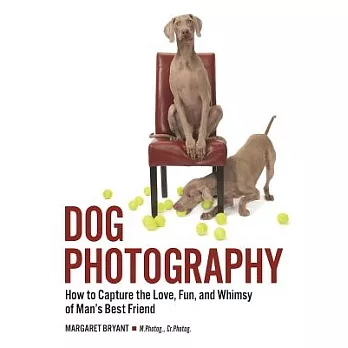 Dog Photography: How to Capture the Love, Fun, and Whimsy of Man’s Best Friend