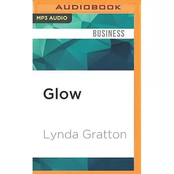 Glow