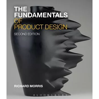 The Fundamentals of Product Design