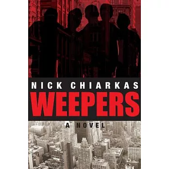 Weepers
