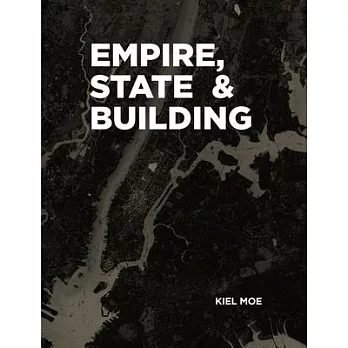 Empire, State & Building