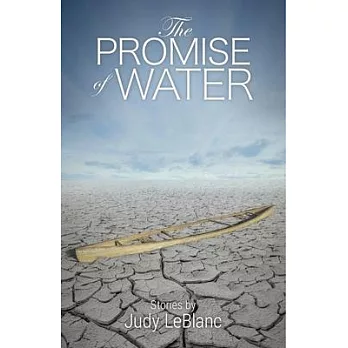 The Promise of Water
