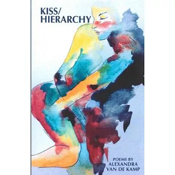 Kiss / Hierarchy