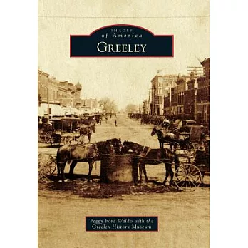 Greeley
