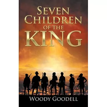 Seven Children of the King