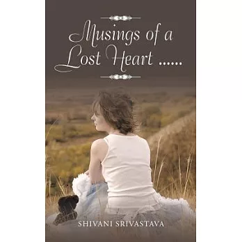 Musings of a Lost Heart ??