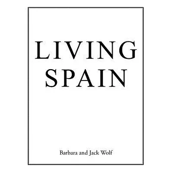 Living Spain