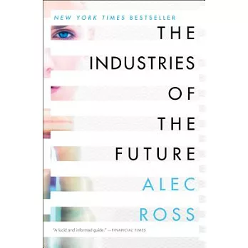 The Industries of the Future