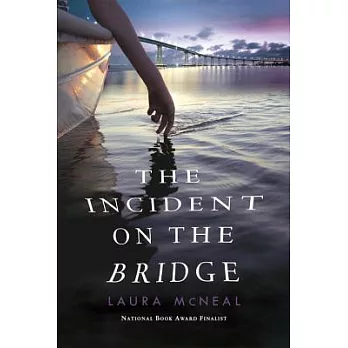 The Incident on the Bridge