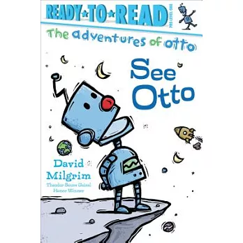 See Otto