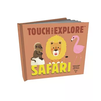 Safari