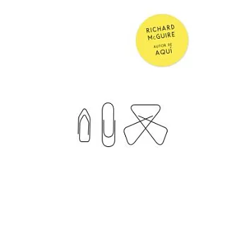 Dibujos secuenciales/ Sequential Drawings