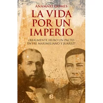 La vida por un imperio/ A Life for an Empire