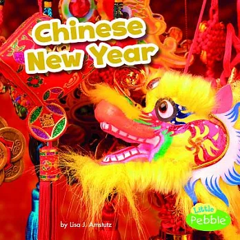 Chinese New Year /