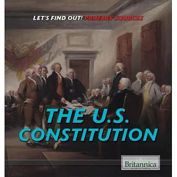 The U.S. Constitution