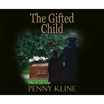 The Gifted Child