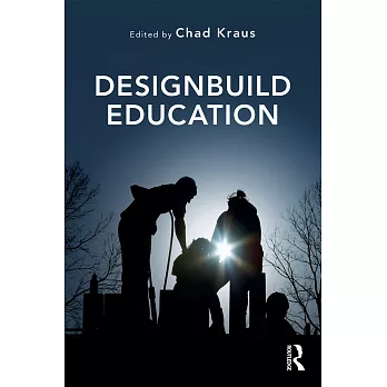 Designbuild Education