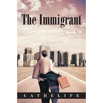 The Immigrant
