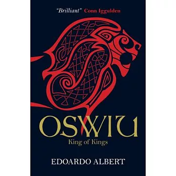 Oswiu: King of Kings