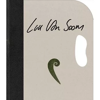 Luk Van Soom: Into View