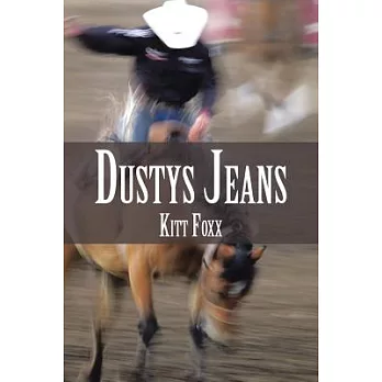 Dustys Jeans