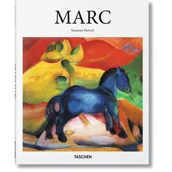 Marc