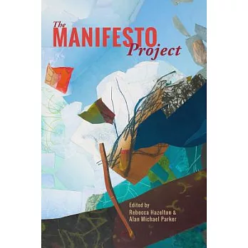 The Manifesto Project