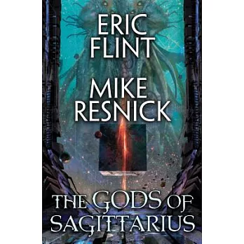 The Gods of Sagittarius