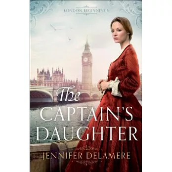 The Captain’s Daughter
