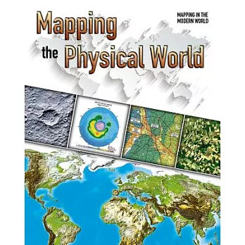 Mapping the Physical World