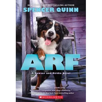 Arf /