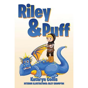 Riley & Puff