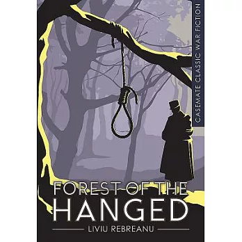 Forest of the Hanged