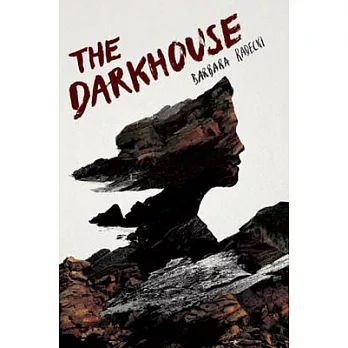 The Darkhouse