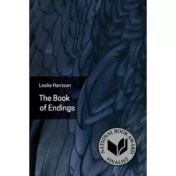 The Book of Endings