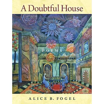 A Doubtful House