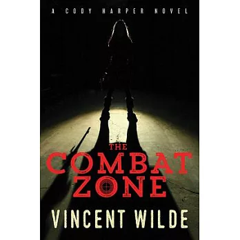 The Combat Zone
